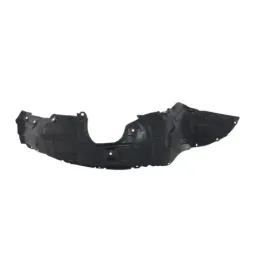 mazda-5-cr-2005-2010-nadkole-antykorozyjne-prawe-przod-cc44-56-130d-nowe