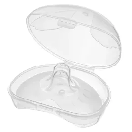 akuku-a0699-oslonki-na-piersi-2-szt-etui-l