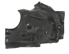 bmw-3-gt-f30-12-nadkole-przednie-lewe-czesc-tylna