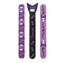 zestaw-pilniczkow-hello-kitty-kuromi-ste-3