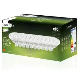 10x-zarowka-led-gu10-ar111-es111-15w-100w-4000k-neutralna-38-lumiled