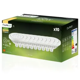 10x-zarowka-led-gu10-ar111-es111-15w-100w-1521lm-3000k-ciepla-38-lumiled