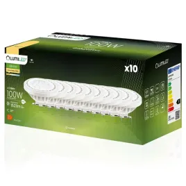 10x-zarowka-led-g53-ar111-15w-100w-1521lm-3000k-38-12v-lumiled