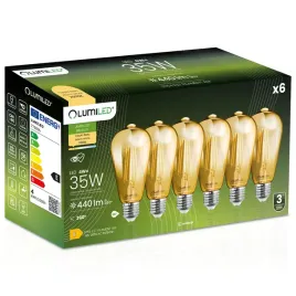 6x-zarowka-led-e27-edison-st64-4w-35w-440lm-2000k-360-filament-lumiled