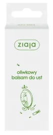 ziaja-oliwkowa-balsam-do-ust-10-ml