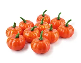 zestaw-ozdoba-dynie-halloweenowe-10-szt-male-dekoracje-jesienne