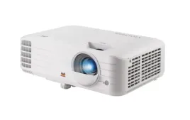 projektor-viewsonic-px701-4k-uhd-3200ansi-hdr-hdmi
