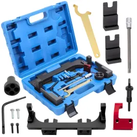 blokada-rozrzadu-bmw-mini-b38-1-2-1-5-b48-2-0-b58-3-0