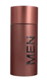 carolina-herrera-212-sexy-men-woda-toaletowa-100-ml
