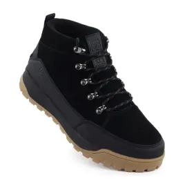 ss174265