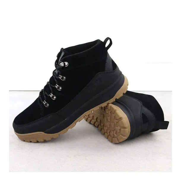 ss174265-rozmiar-44