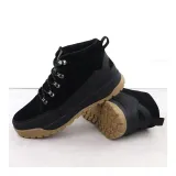 ss174265-rozmiar-44