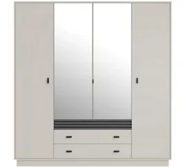 szafa-kaszmir-200-cm-lustro-allmo-16-mb