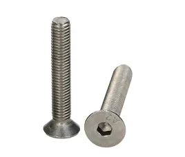 sruba-imbusowa-m10x25-stozek-din7991-inox-a2-30szt