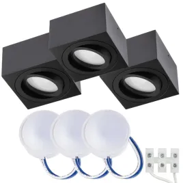 3x-oprawa-halogenowa-natynkowa-tuba-spot-ruchoma-3x-wklad-led-5w-3000k