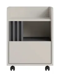 szafka-nocna-kontenerek-kaszmir-40cm-allmo-10-mb