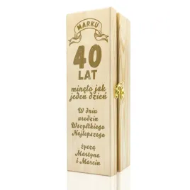skrzynka-na-alkohol-z-grawerem-prezent-prezent-na-urodziny-18-99