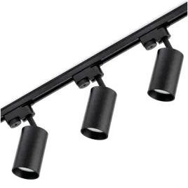 zestaw-szynoprzewod-listwa-szyna-1m-3x-lampa-sufitowa-reflektor-gu10