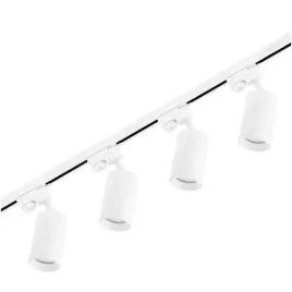 zestaw-szynoprzewod-listwa-szyna-1m-4x-lampa-sufitowa-reflektor-gu10