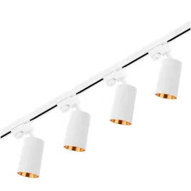 zestaw-szynoprzewod-listwa-szyna-1m-4x-lampa-sufitowa-reflektor-gu10