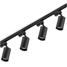 zestaw-szynoprzewod-listwa-szyna-1m-4x-lampa-sufitowa-reflektor-gu10