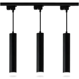 zestaw-szynoprzewod-listwa-szyna-1m-3x-lampa-wiszaca-reflektor-gu10-sufit