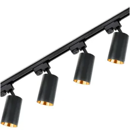 zestaw-szynoprzewod-listwa-szyna-1m-4x-lampa-sufitowa-reflektor-gu10