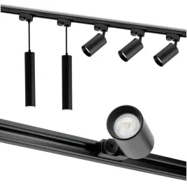 zestaw-szynoprzewod-listwa-szyna-2m-3x-reflektor-gu10-2x-lampa-wiszaca