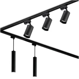 zestaw-szynoprzewod-szyna-3m-3x-reflektor-gu10-2x-lampa-wiszaca-zwis