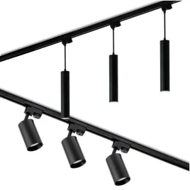 zestaw-szynoprzewod-szyna-3m-3x-reflektor-gu10-3x-zwis-lampa-wiszaca