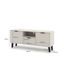 borg-duo-szafka-rtv-2d1s-kaszmir