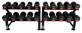 zestaw-hantli-gumowanych-2-x-10-40kg-10-par-430-kg-underfit-2x-stojak