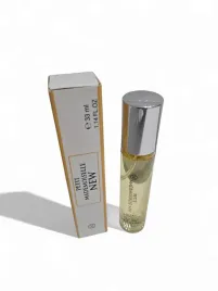 petit-mademoiselle-new-33ml-damskie-perfumy