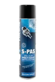preparat-antyadhezyjny-silikonowy-pulsar-s-pas-600-ml