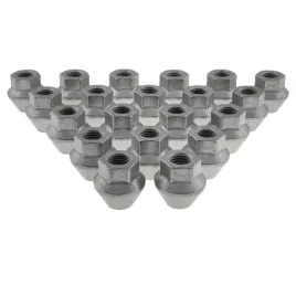 oryginalne-nakretki-m12x1-5x26-5mm-stozek-klucz-19-ford