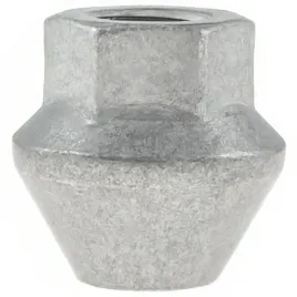 oryginalna-nakretka-m12x1-5x26-5mm-stozek-klucz-19-ford
