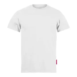 biala-koszulka-na-wf-chlopieca-dziewczeca-134-t-shirt-dzieciecy-bawelniany