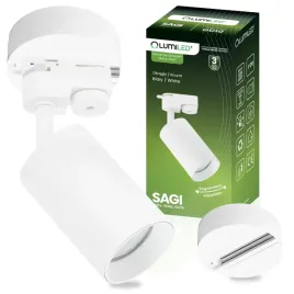 zestaw-adapter-baza-montazowa-1x-lampa-sufitowa-reflektor-gu10-bialy