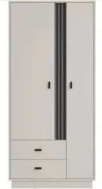 szafa-dwudrzwiowa-90cm-kaszmir-allmo-02-mb