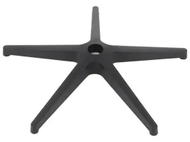 uniwersalna-podstawa-do-krzesla-lub-fotela-srednica-640-mm-riverton