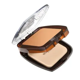 deborah-24ore-perfect-kompaktowy-podklad-w-pudrze-spf-20-naturalny-02