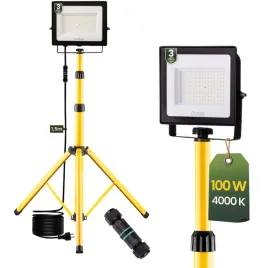 naswietlacz-led-halogen-lampa-100w-robocza-statyw-budowlany-przenosny