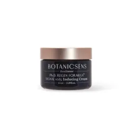 botanicsens-ph-d-regen-formula-signal-10j5-inducing-cream-65ml