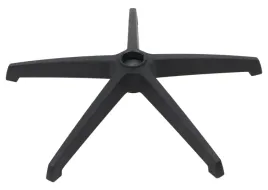 uniwersalna-podstawa-do-krzesla-lub-fotela-srednica-640-mm-gn301