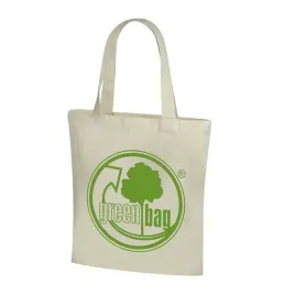 torba-na-zakupy-bawelniana-green-bag-naturalna