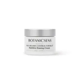 botanicsens-ph-d-melanin-control-formula-nutritive-erasing-cream-50ml
