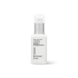 botanicsens-ph-d-melanin-control-formula-nutritive-erasing-essence-50ml