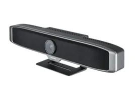videobar-inteligentna-kamera-konferencyjna-hikvision-ids-uvc-x28-4k