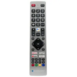 oryginalny-pilot-blaupunkt-sharp-android-40bn5ea-50bl5ea-shw-rmc-0133