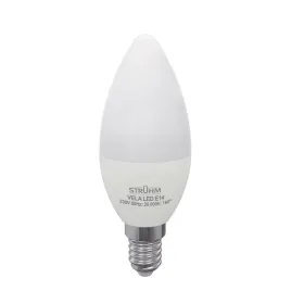 struhm-zarowka-led-swieczka-vela-e14-8w-97lm-w-c37-zimna